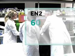 More reliable Prostate Cancer test found News Clip