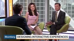 Customize Your Car Without Visiting a Showroom News Clip