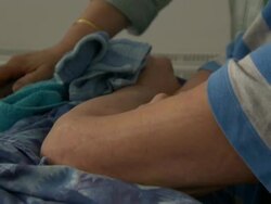 Sufferers Lose Landmark Right-To-Die Battle News Clip