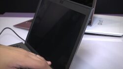 VAIO is making a comeback at Computex News Clip