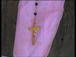 Man suspected of killing late-term abortion doctor remanded in jail News Clip