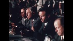 News Item (74a1b675-3335-f185-7466-79870137a041) Instructional Video