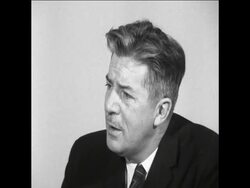 SYND 6 2 68 PRIME MINISTER INTERVIEW Instructional Video