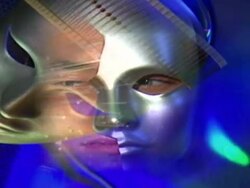 Lost Identity Stock Footage