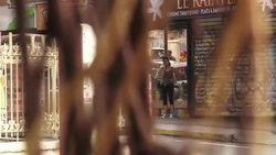 CLEAN : Crunch vote looms for New Caledonias future under France News Clip