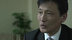CLEAN : North Korea reforming economy while denying change News Clip