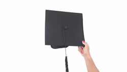 Workers Get Chance to Pay Down College Debt, But Need to Give Up Vacations News Clip