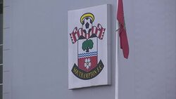 The Football Association in the UK has begun it's own investigation into child sex abuse following allegations involving several clubs News Clip
