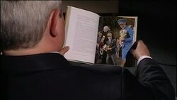 Diana's legacy impact on Kate Middleton News Clip