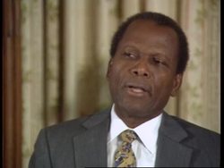 South Africa - One Man, One Vote News Clip