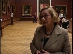 How to turn unborn babies into future art lovers News Clip