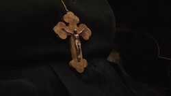 CLEAN : Syria rebels release kidnapped nuns News Clip