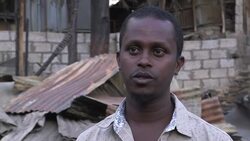 VOICED : Cuando el ethiojazz quedo huerfano News Clip