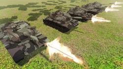 Taiwan plans large-scale military drills Instructional Video