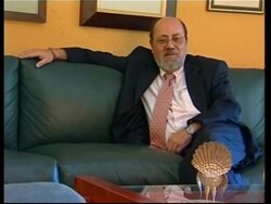 President continues to be under fire News Clip