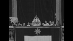 CAN63 POPE CHRISTMAS MESSAGE Instructional Video