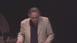 Richard Dawkins: Militant atheism Instructional Video