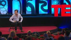 TED: Wisdom from great writers on every year of life | Joshua Prager Instructional Video