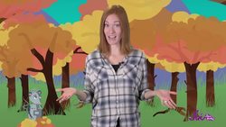 Who Knew? Amazing Owl Facts! Instructional Video