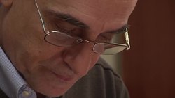 Analysis as ECB piles pressure on Athens News Clip