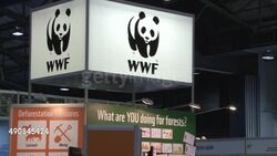 CLEAN : South Africa hosts global forest congress News Clip