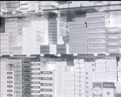 THE SHROPSHIRE DILEMMA News Clip