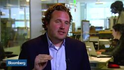 Building Digital Farms for the Future News Clip