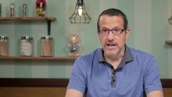 Big Sugar, Big Money, and the Obfuscated Truth About Heart Disease Instructional Video