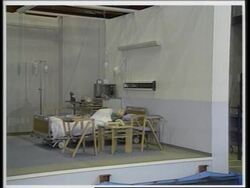 Japan - Building To Prevent Another Kobe News Clip