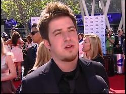 Stars come out for the last 'Idol' sing off Instructional Video