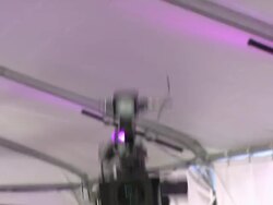 7th Annual Tribeca Film Festival - "Tennessee" Premiere Stock Footage