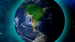 Rosario 4K  Zoom In Stock Footage