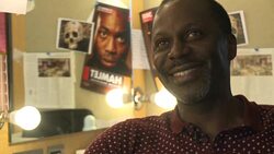 CLEAN : Shakespeare's hometown welcomes world for 400th anniversary News Clip