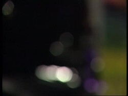 ENTERTAINMENT WEEKLY: USA: TOY FAIR News Clip