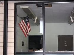 After decades of decline, plans are taking root in Detroit to save it by shrinking it. Entire neighborhoods of gutted, burned-out houses could be replaced by fields or farmland, giving the city a 19th century appeal. Instructional Video