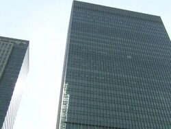 Vince Cable hits out at Bankers News Clip