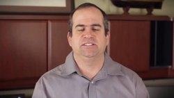 Tools, Tactics and Metrics of Sustainable Finance Instructional Video