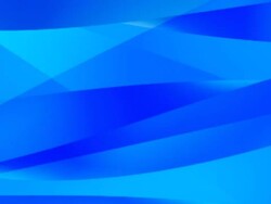 NTSC Abstract #4c Stock Footage