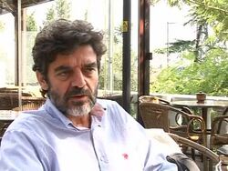 CLEAN: Turkey's ruling party triumphs in key referendum News Clip