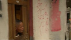 Early morning protests in Sao Paulo disrupt rush hour traffic News Clip