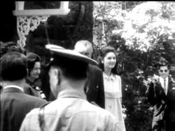 GLASSBORO SUMMIT News Clip