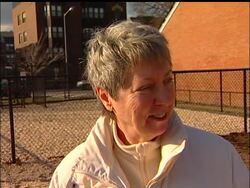 Sixty-seven percent of pet owners responding to an Associated Press-Petside.com poll say they understand the woofs, meows and such their animal pals utter. This includes 18 percent who say their comprehension is total News Clip