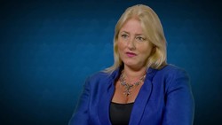 A difficult ethical decision Instructional Video