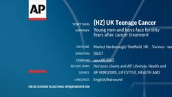 apus063062 Instructional Video