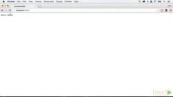 Learning Dart (Video 19) Instructional Video