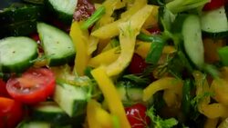 Cooking Stock Footage