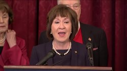 Nassar Victims Support Reporting Legislation Instructional Video