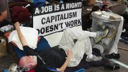 How Long Will You Live? Instructional Video