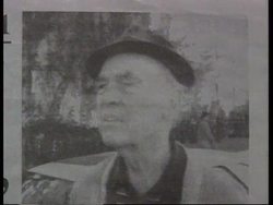 Italy - Priebke Arrives In Italy Instructional Video