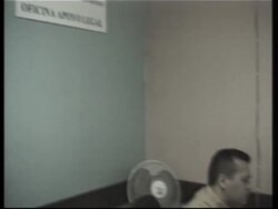 Research claims children killed by so-called "extermination groups" News Clip